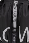 A-COLD-WALL* BLACK A-COLD-WALL* x Eastpak