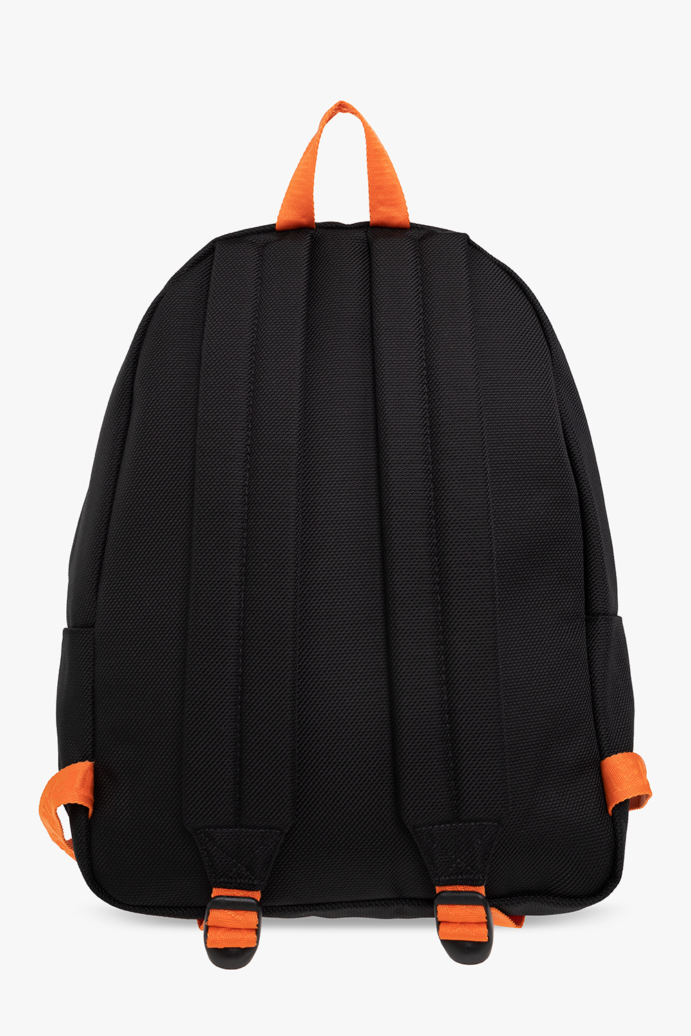 A-COLD-WALL* Faye Mini Backpack