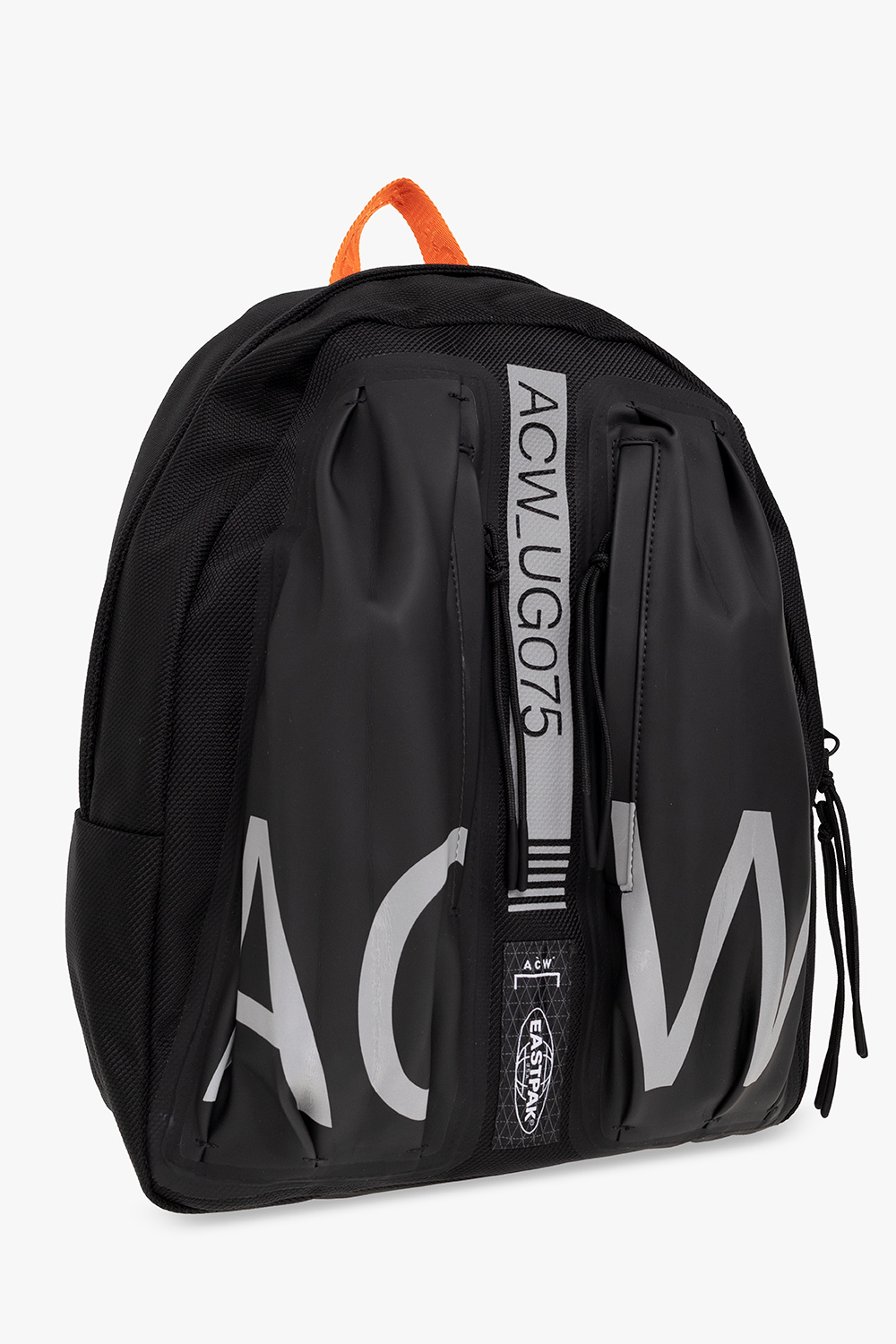 A-COLD-WALL* Faye Mini Backpack