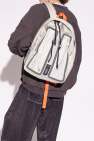 A-COLD-WALL* x Eastpak