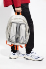 A-COLD-WALL* x Eastpak