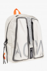 A-COLD-WALL* x Eastpak