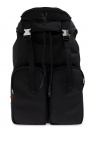 Diesel ‘Thai’ backpack