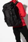 Diesel ‘Thai’ backpack