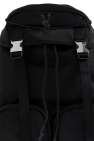 Diesel ‘Thai’ backpack