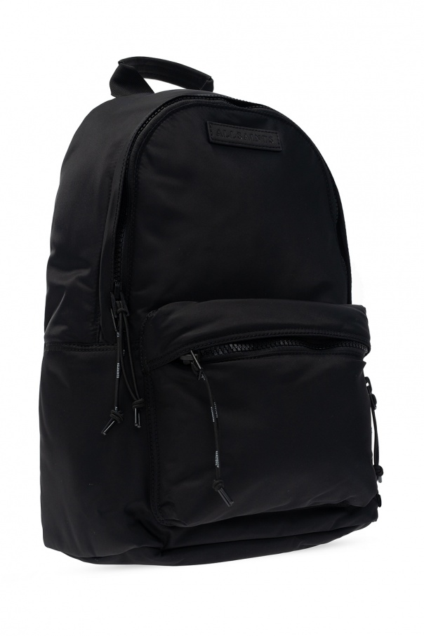‘Arena’ backpack AllSaints - Vitkac Norway