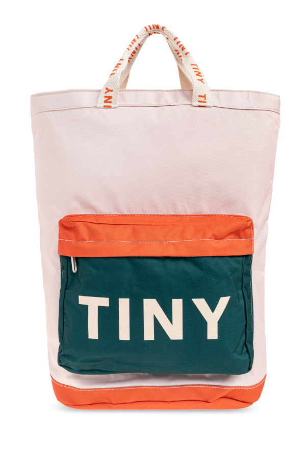 Shoulder bag, zdjęcie 1 Shoulder bag od Tinycottons