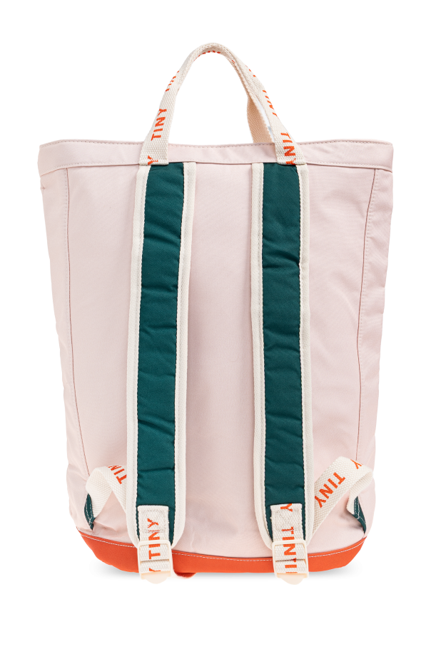 Tinycottons Torba na ramię