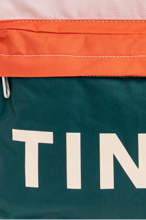 Tinycottons Torba na ramię