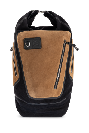 Mochila con el logo "flex" od Loewe