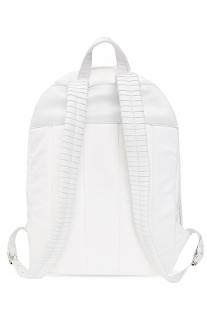 Ann Demeulemeester ‘Jessie’ backpack