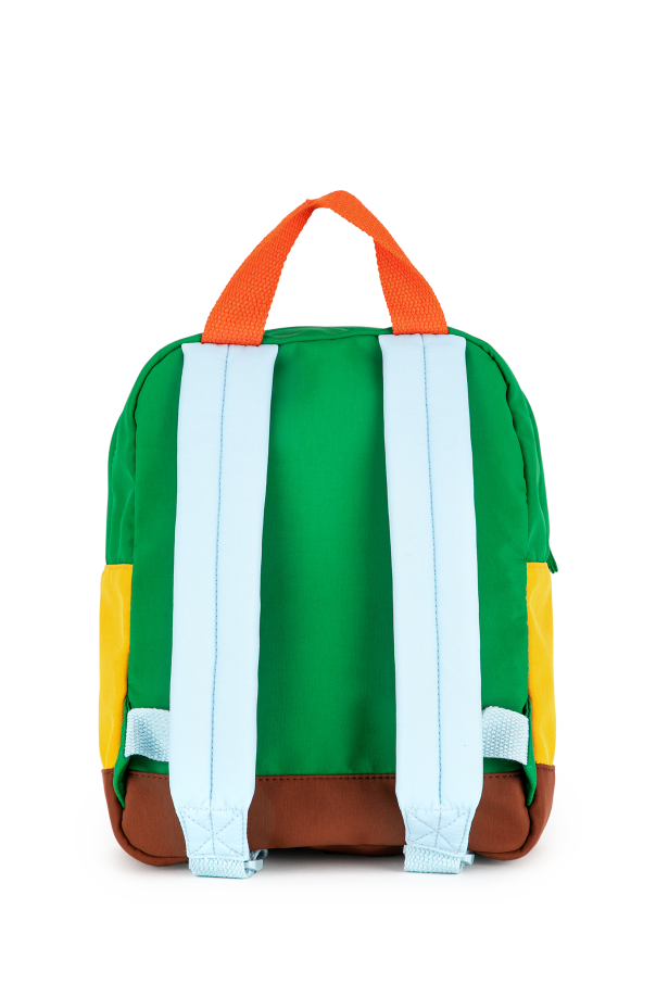 Bobo Choses Plecak z nadrukowanym logo