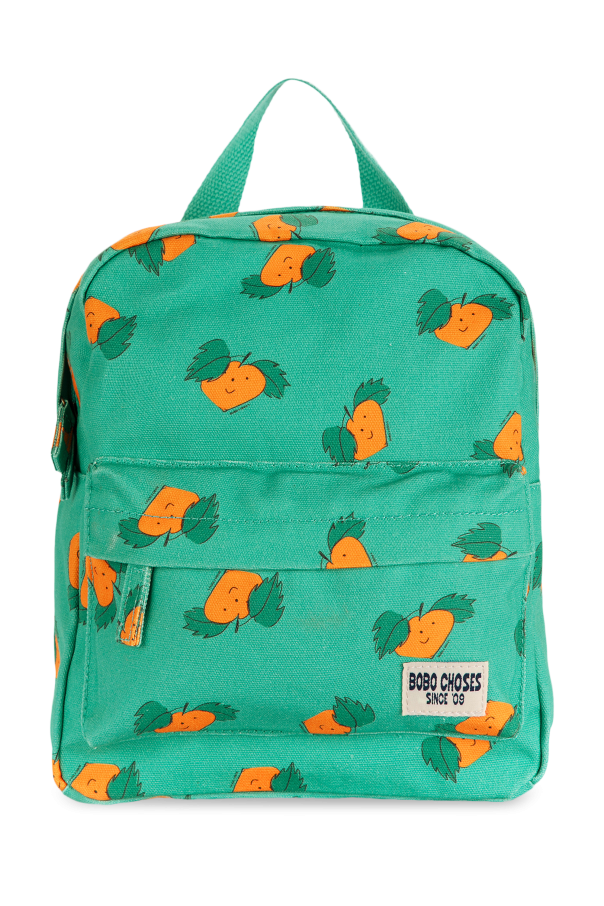 Bobo Choses Plecak z nadrukiem