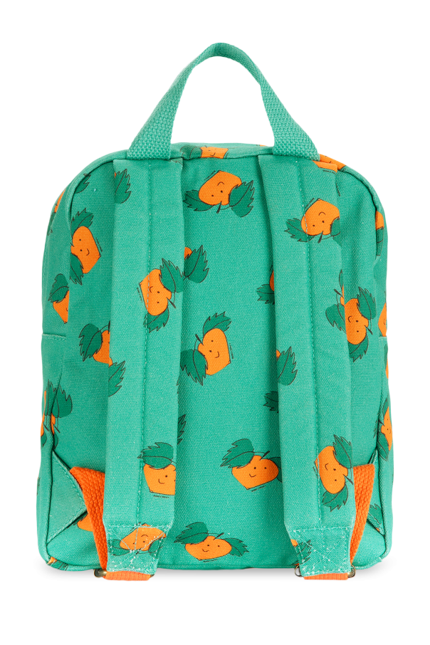 Bobo Choses Plecak z nadrukiem