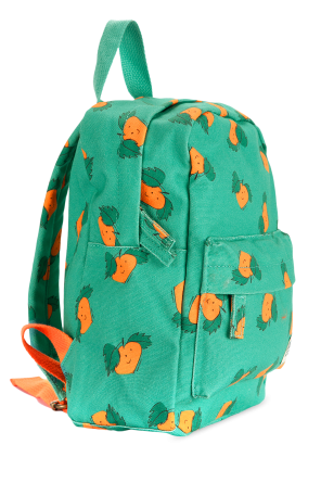 Bobo Choses Plecak z nadrukiem