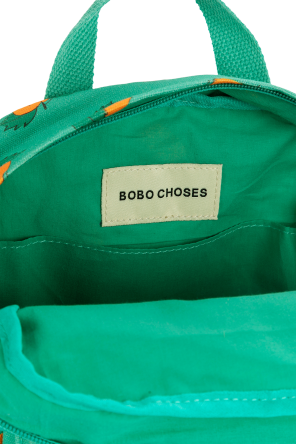 Bobo Choses Plecak z nadrukiem