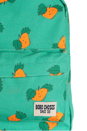 Bobo Choses Plecak z nadrukiem