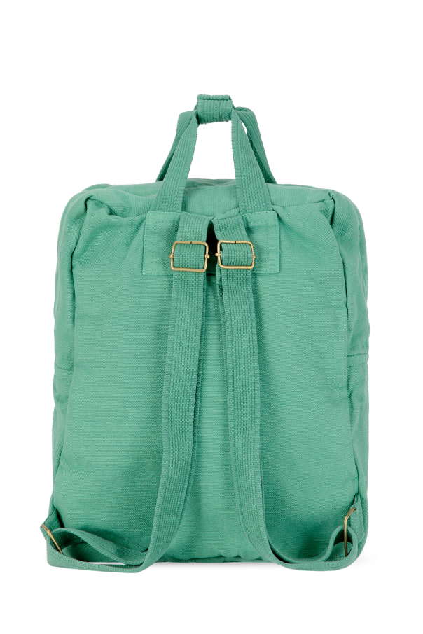 Bobo Choses Cotton Backpack