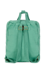 Bobo Choses Cotton Backpack