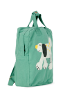 Bobo Choses Cotton Backpack