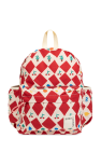 Bobo Choses Backpack with logo