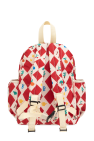 Bobo Choses Backpack with logo