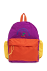 Bobo Choses Backpack with logo
