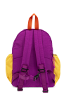 Bobo Choses Backpack with logo