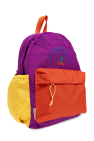 Bobo Choses Backpack with logo