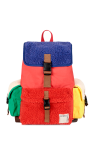 Bobo Choses Backpack with logo