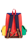 Bobo Choses Backpack with logo