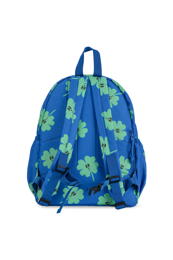 Bobo Choses Backpack with print