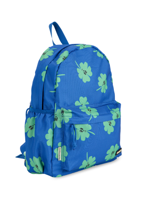 Bobo Choses Backpack with print