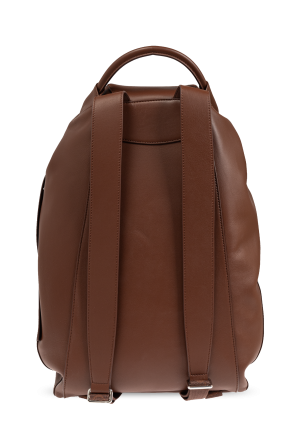 Loewe Backpack Flamenco