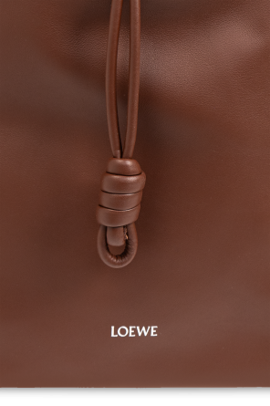 Loewe Backpack Flamenco