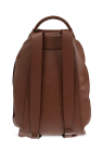 Loewe Backpack Flamenco