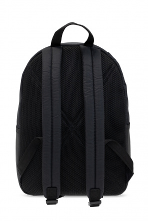 Diesel ‘Backyo’ backpack