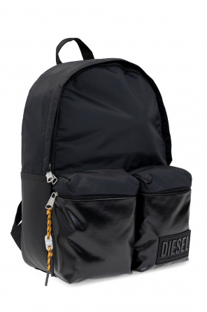 Diesel ‘Backyo’ backpack