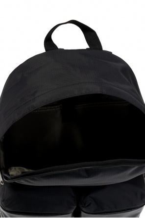 Diesel ‘Backyo’ backpack