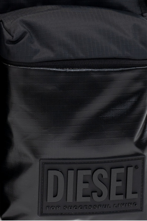 Diesel ‘Backyo’ backpack