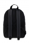 Diesel ‘Backyo’ backpack