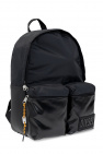 Diesel ‘Backyo’ backpack