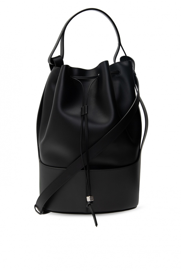 Loewe ‘Balloon’ backpack