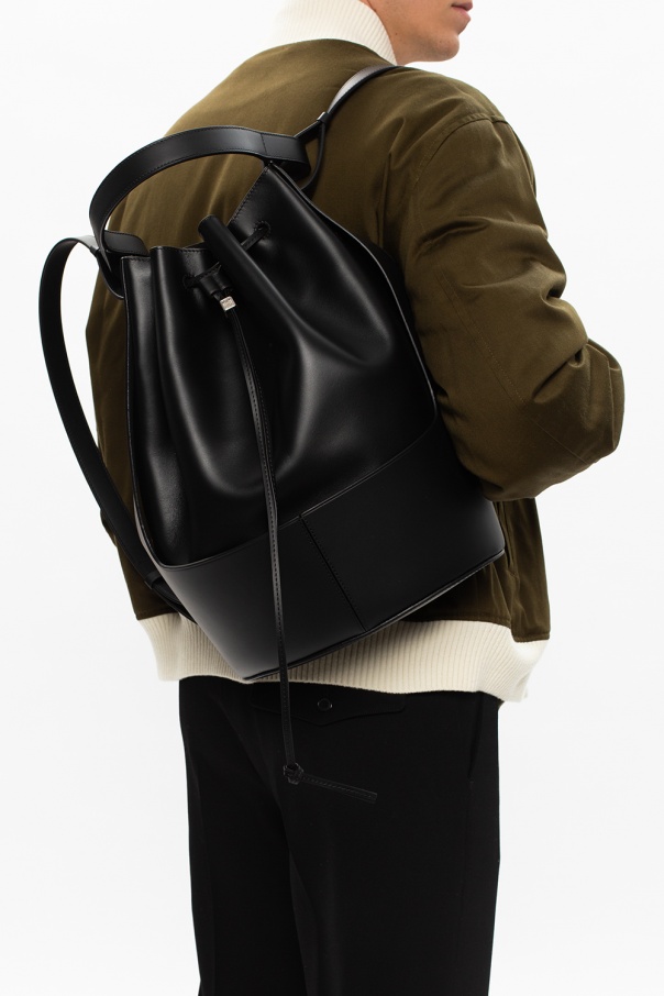 Loewe ‘Balloon’ backpack