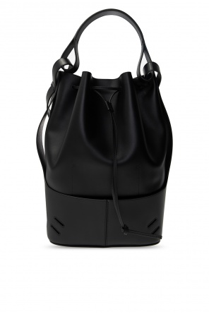 Loewe ‘Balloon’ backpack