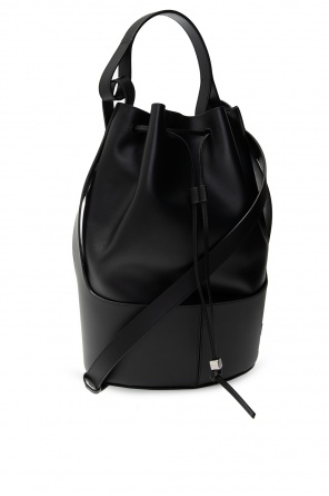 Loewe ‘Balloon’ backpack