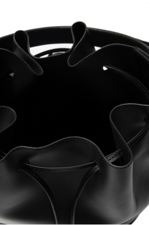 Loewe ‘Balloon’ backpack