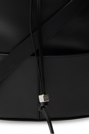 Loewe ‘Balloon’ backpack