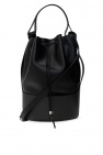 Loewe ‘Balloon’ backpack