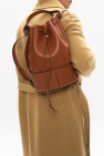 Loewe ‘Balloon’ backpack